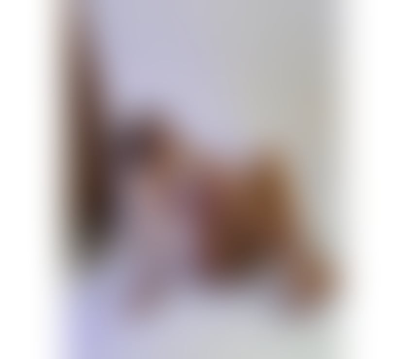  Escorts & Erotic Massage Barking Station East London - Photos for 🌸 Alina🌸 Elegant 💖Emotionally Attuned 💫