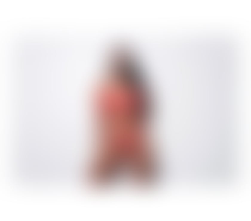 Escorts East London Barking Station - East London - Photos for 🌸 Alina🌸 Elegant 💖Emotionally Attuned 💫