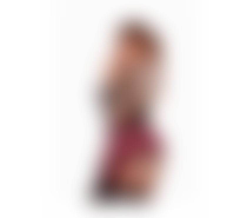 Escorts East London Redbridge - Photos for NEW ๐ Camila๐ NEW Beauty Indulgent๐๐