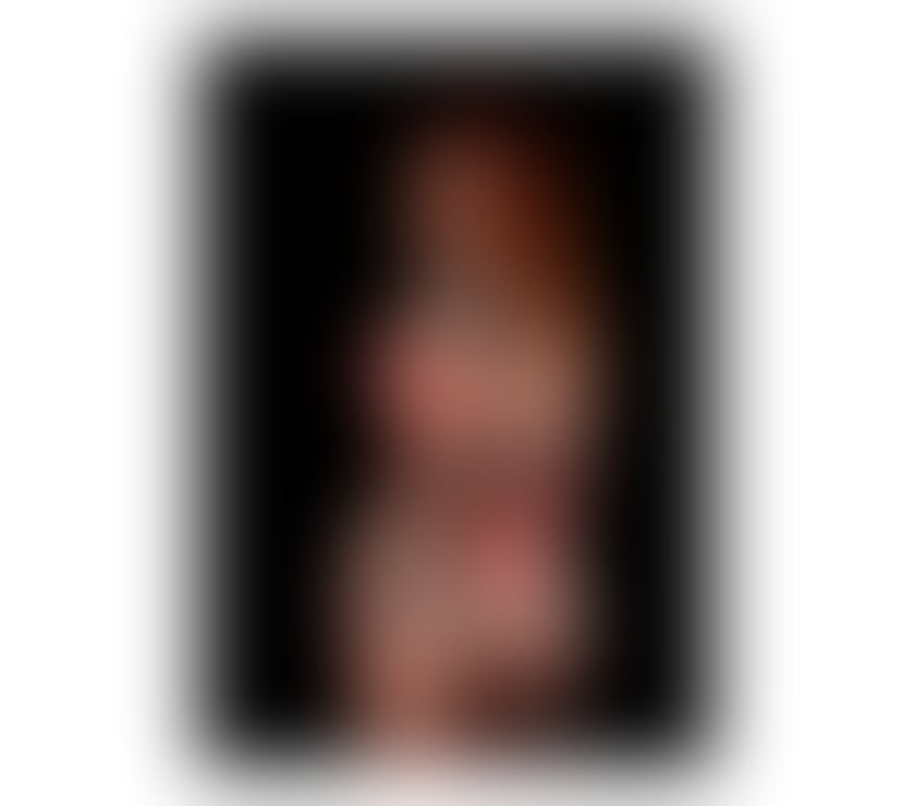 Escorts East London Redbridge - Photos for NEW ๐ Camila๐ NEW Beauty Indulgent๐๐