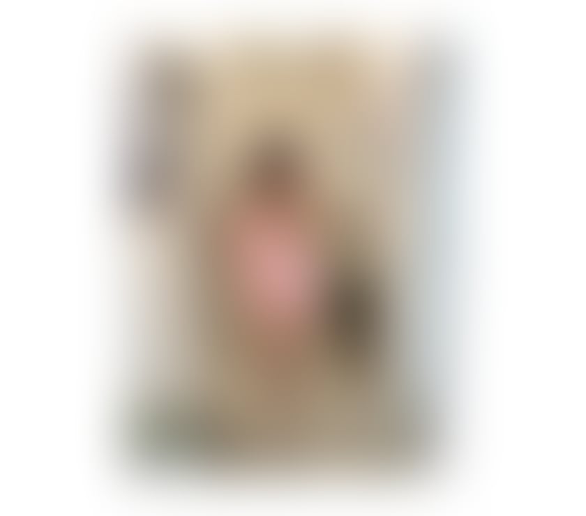 Escorts East London Barking Station - East London - Photos for NEW 👠 Noelle👠 24 7 NEW Sassy & So Satisfying🔥