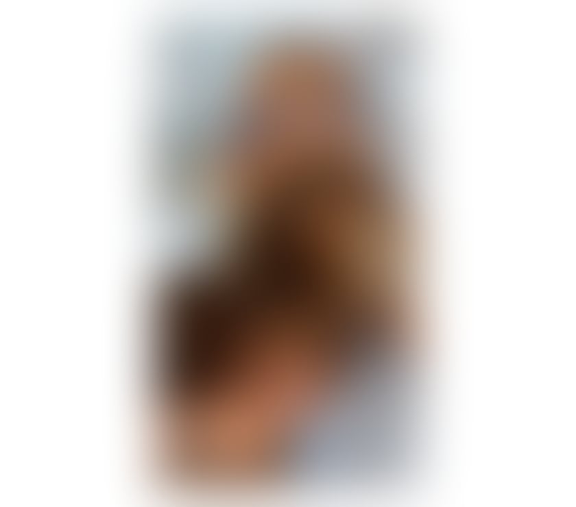 Escorts East London Redbridge - Photos for 🍷 Sierra – Earthy Beauty with Elegant Taste 🌿