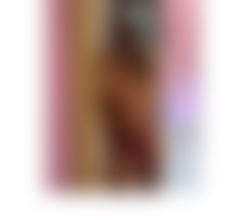  Escorts Ilford Redbridge - Photos for 🍷 Sierra – Earthy Beauty with Elegant Taste 🌿