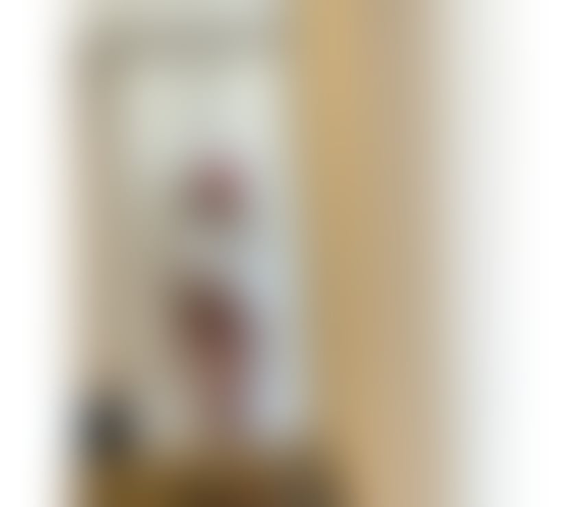 Escorts East London Redbridge - Photos for 🍷 Sierra – Earthy Beauty with Elegant Taste 🌿