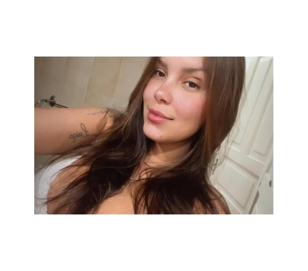 Escorts East London Redbridge - Photos for 🍷 Sierra – Earthy Beauty with Elegant Taste 🌿