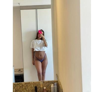  Escorts Ilford Redbridge - Photos for 🍷 Sierra – Earthy Beauty with Elegant Taste 🌿