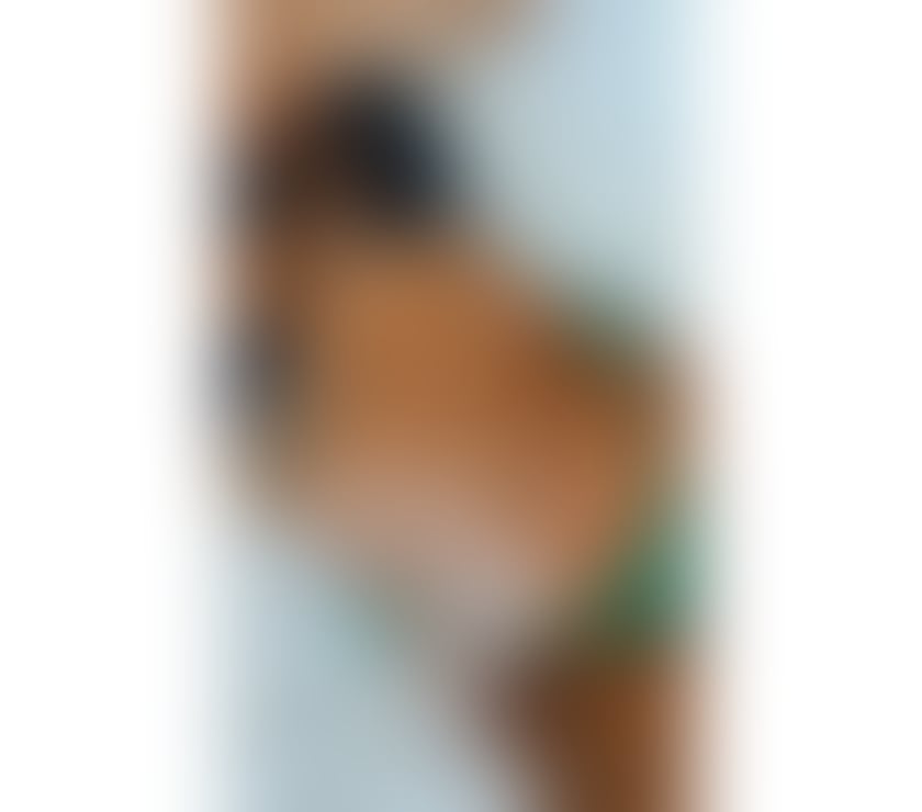 Escorts East London Barking Station - East London - Photos for 🌙 Selah – Mysterious Beauty with a Soft Touch 🖤