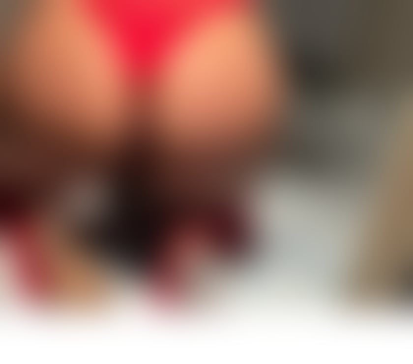Escorts East London Barking Station - East London - Photos for 🌙 Selah – Mysterious Beauty with a Soft Touch 🖤