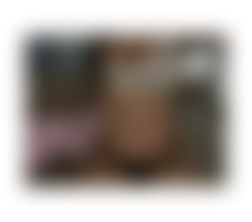 Escorts East London Barking Station - East London - Photos for 🌙 Selah – Mysterious Beauty with a Soft Touch 🖤