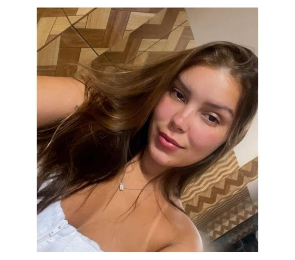 Escorts East London Barking Station - East London - Photos for 🌙 Selah – Mysterious Beauty with a Soft Touch 🖤