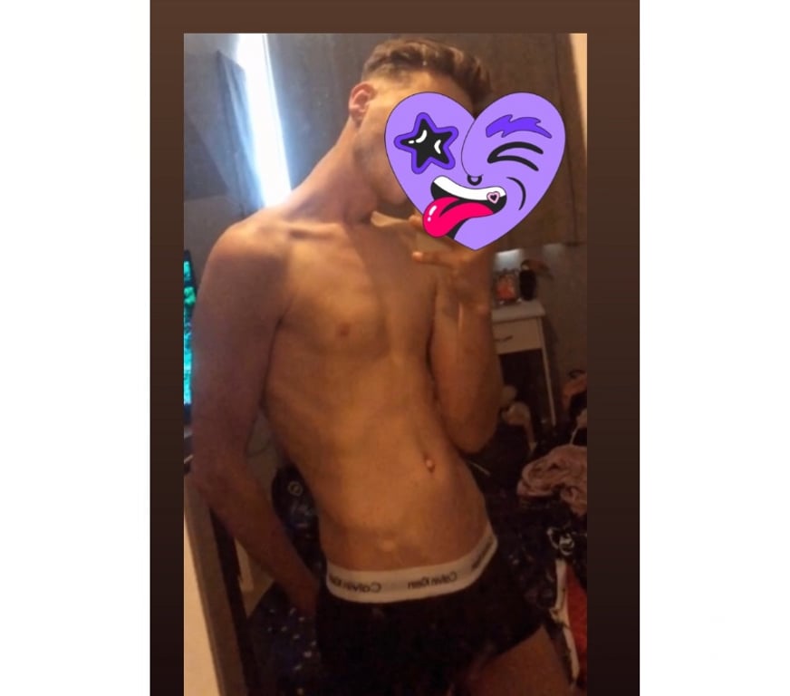 Gay massage West Yorkshire Leeds - Photos for Gay Escort Leeds