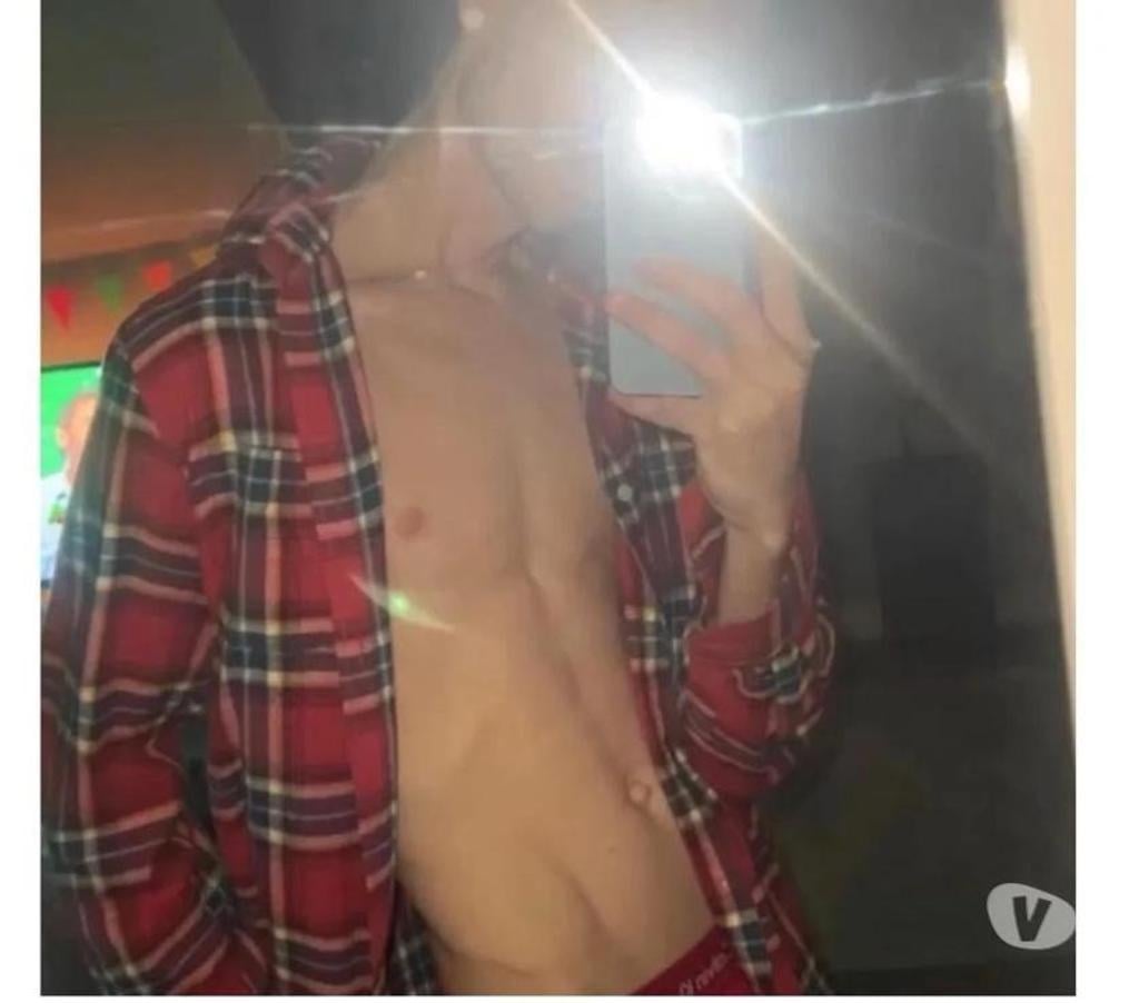 Gay massage West Yorkshire Leeds - Photos for Gay Escort Leeds