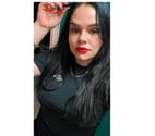 ♡Jessy♡Luxury Outcall Massage♡Marylebone Today♡