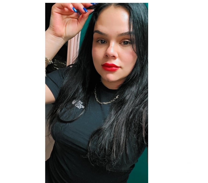 Full body massage Central London Marylebone - Central London - Photos for ♡Jessy♡Luxury Outcall Massage♡Marylebone Today♡