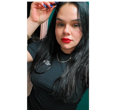  massage Marylebone Central London - Photos for ♡Jessy♡Luxury Outcall Massage♡Marylebone Today♡