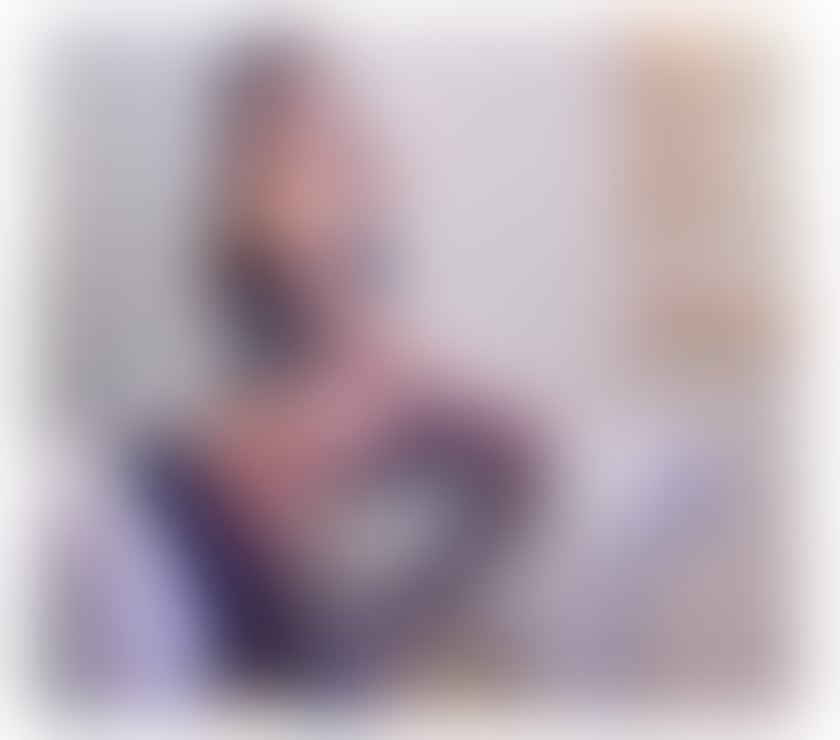 Escort Braunstone Leicester - Photos for Hello💋I’m Emma new hire💋incall outcall🫦☎️