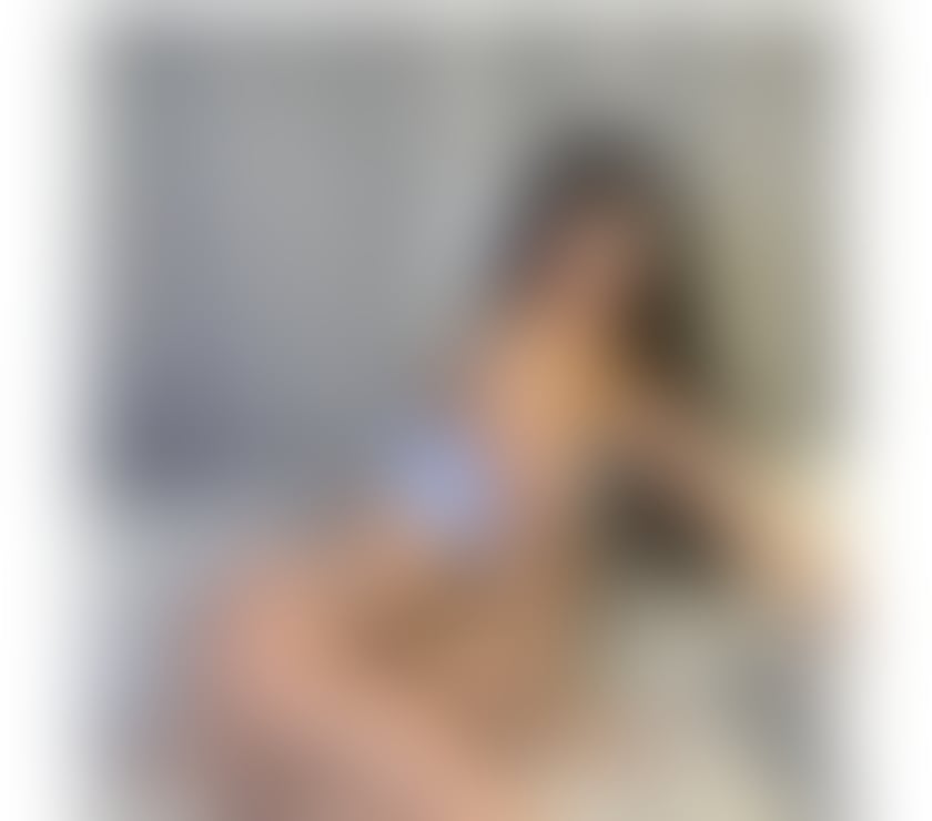 Escort Braunstone Leicester - Photos for Hello💋I’m Emma new hire💋incall outcall🫦☎️