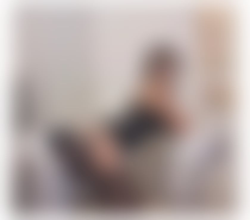 Escorts Leicestershire Leicester - Photos for Hello💋I’m Emma new hire💋incall outcall🫦☎️