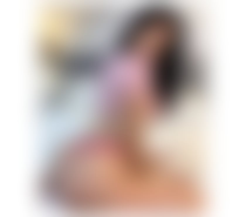Escorts Leicestershire Leicester - Photos for Hi I’m new here my name is Elly call me