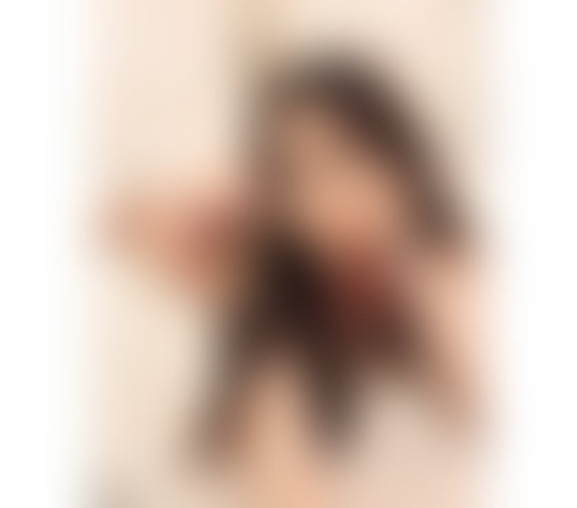 Escorts Leicestershire Leicester - Photos for Hello💋I’m Emma new hire💋incall outcall🫦☎️