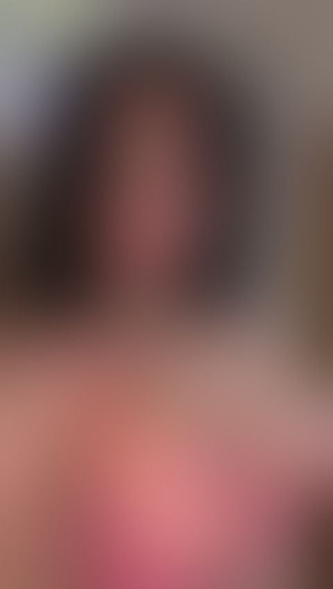 Trans Escorts North West London Colindale - North West London - 
