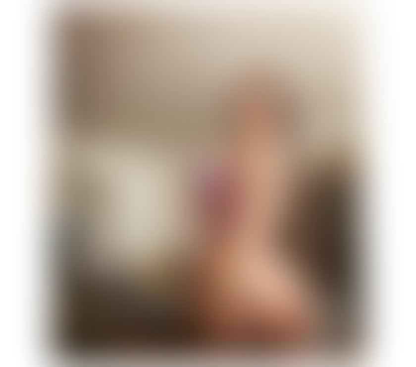 Trans Escorts North West London Colindale - North West London - Photos for ,,💋💋MissCecilia,💋💋