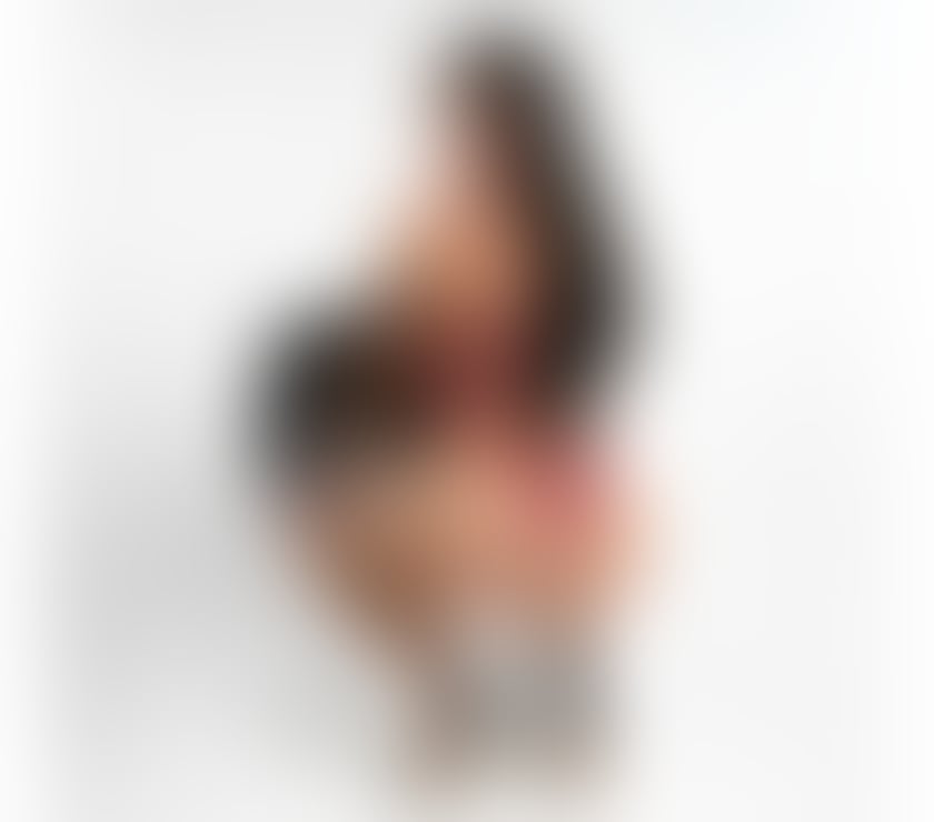 Trans Escorts North West London Colindale - North West London - Photos for ,,💋💋MissCecilia,💋💋