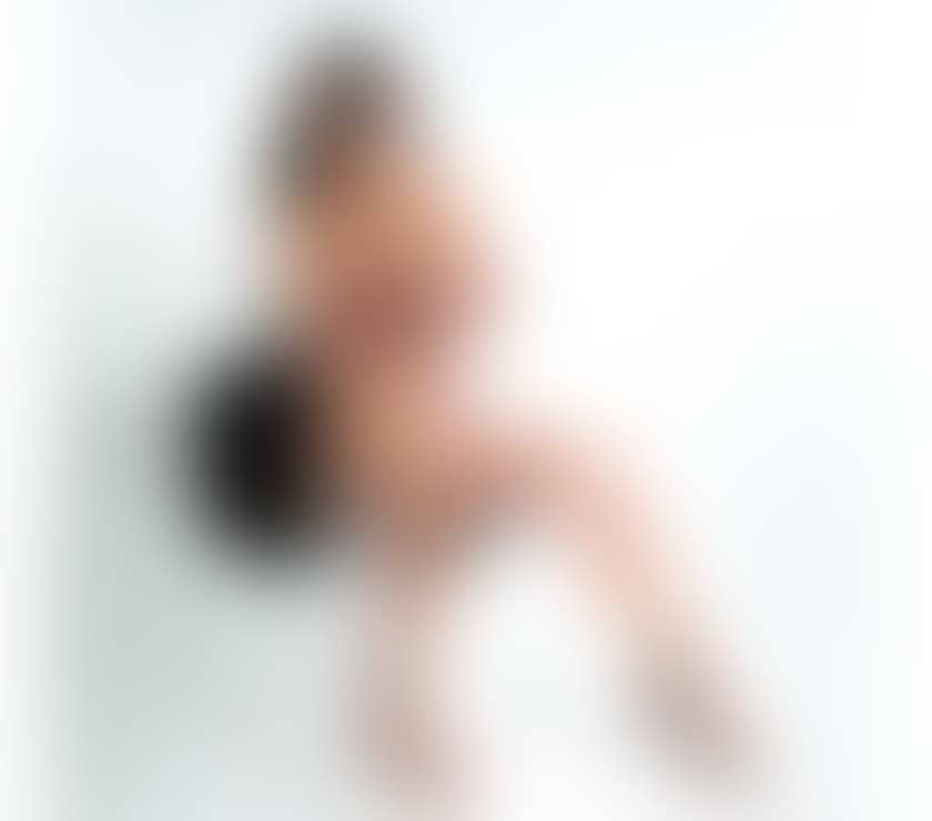 Trans Escorts North West London Colindale - North West London - Photos for ,,💋💋MissCecilia,💋💋
