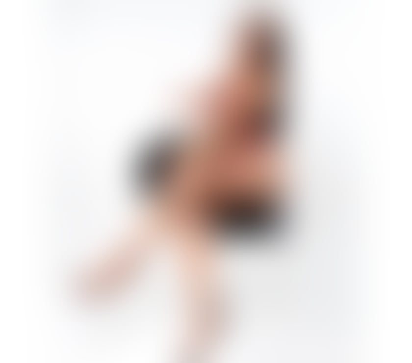 Trans Escorts North West London Colindale - North West London - Photos for ,,💋💋MissCecilia,💋💋