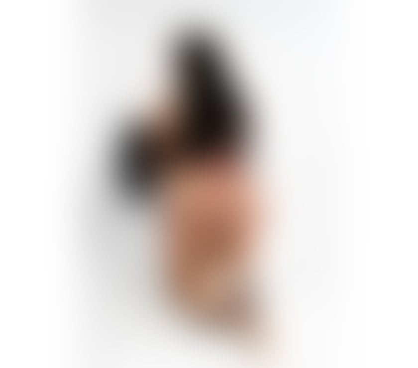 Trans Escorts North West London Colindale - North West London - Photos for ,,💋💋MissCecilia,💋💋