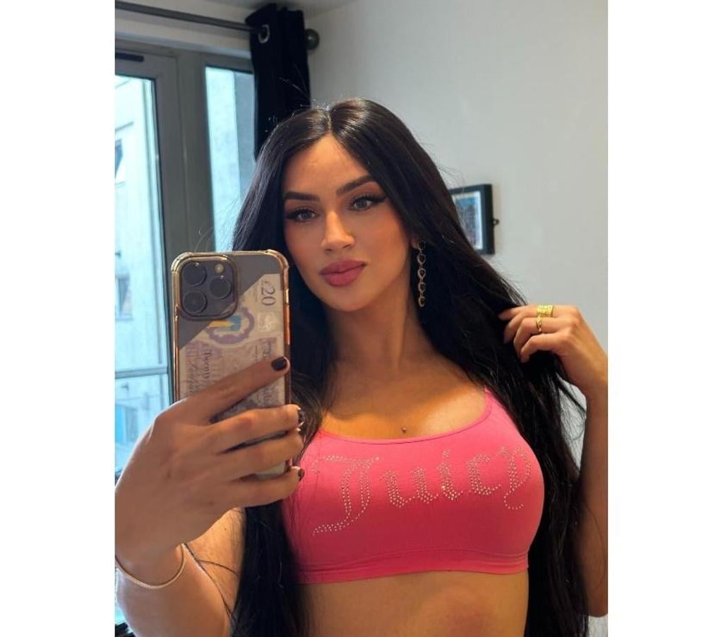 Trans Escorts North West London Colindale - North West London - Photos for ,,💋💋MissCecilia,💋💋