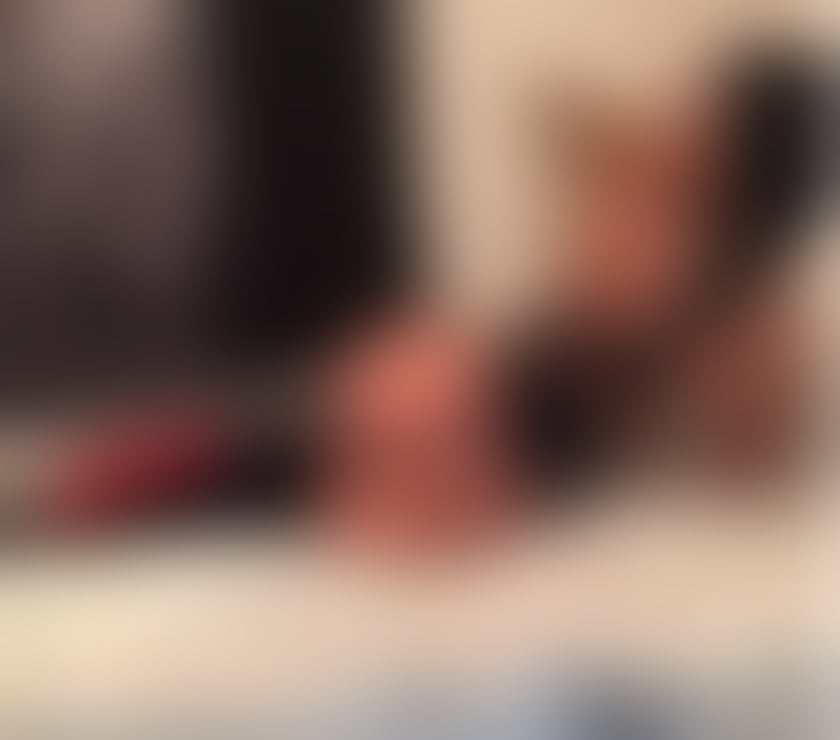 Escorts Chelmsford City Centre Chelmsford - Photos for ❤️Brunette❤️Party Girl❤️Real pictures❤️