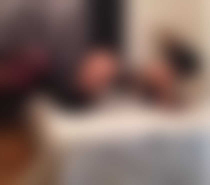 Escorts Essex Chelmsford - Photos for ❤️Brunette❤️Party Girl❤️Real pictures❤️