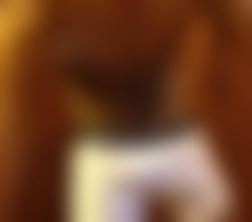 Gay massage Greater Manchester Bury - Photos for Sacred Touch, Sublime Pleasure