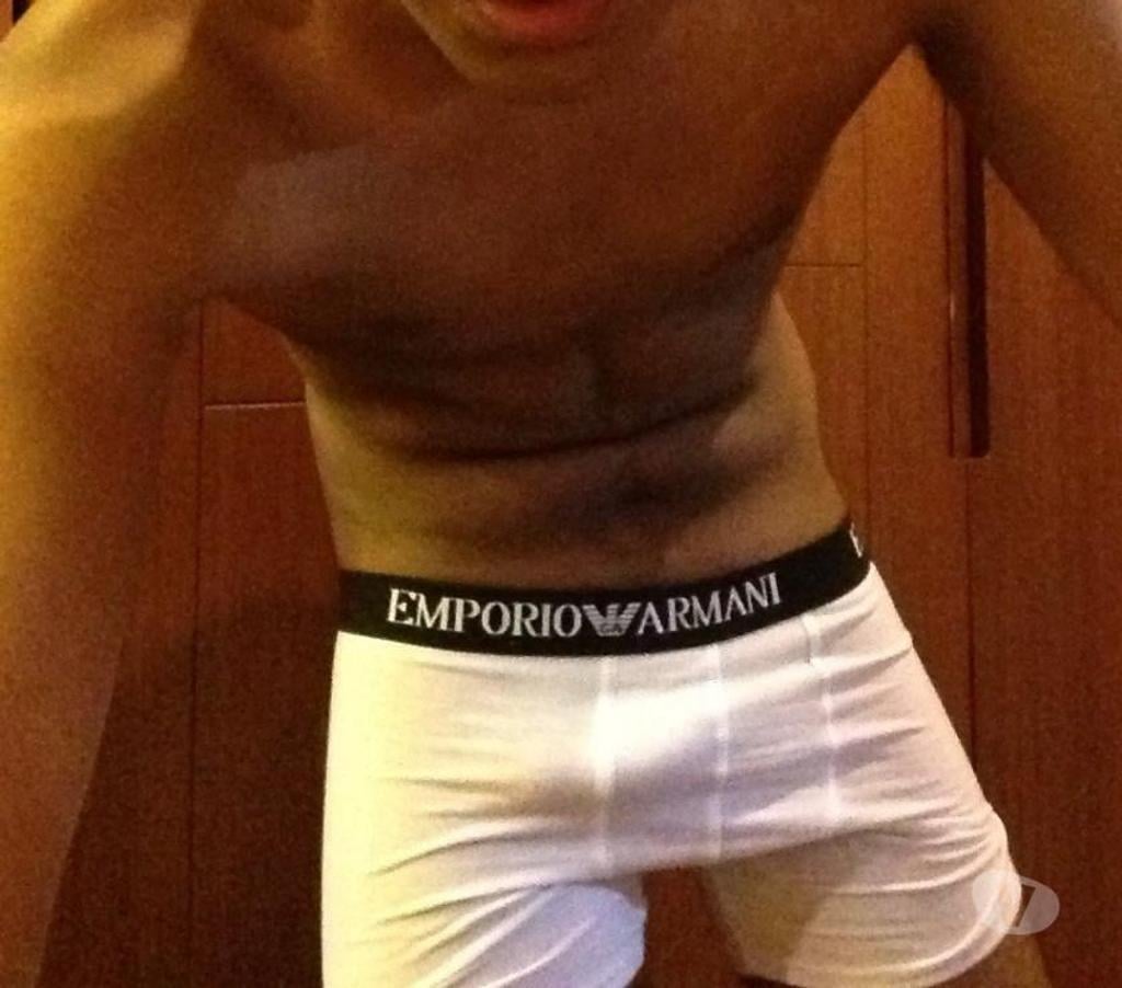  Gay massage Merseyside Liverpool - Photos for Sacred Touch, Sublime Pleasure
