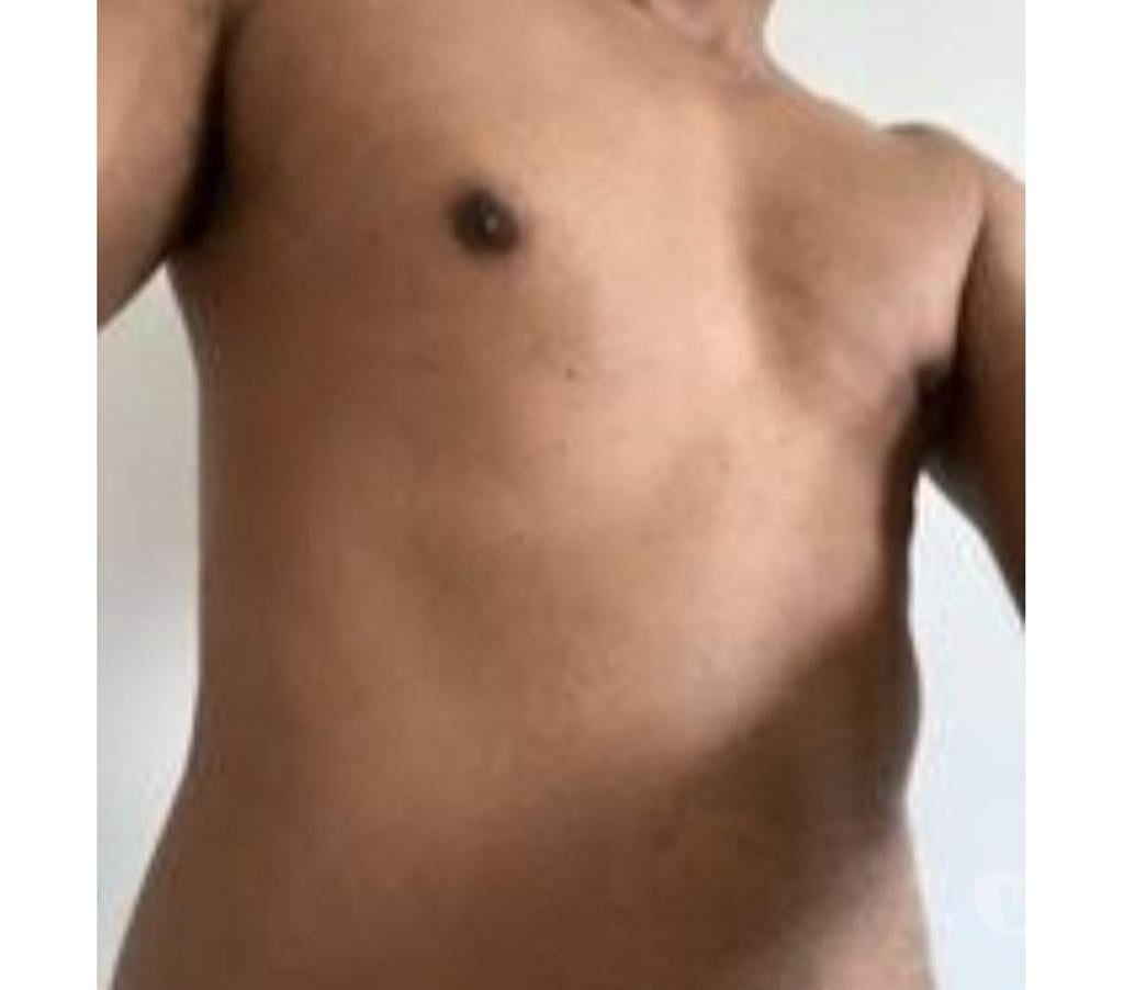 Gay massage Greater Manchester Bury - Photos for Sacred Touch, Sublime Pleasure