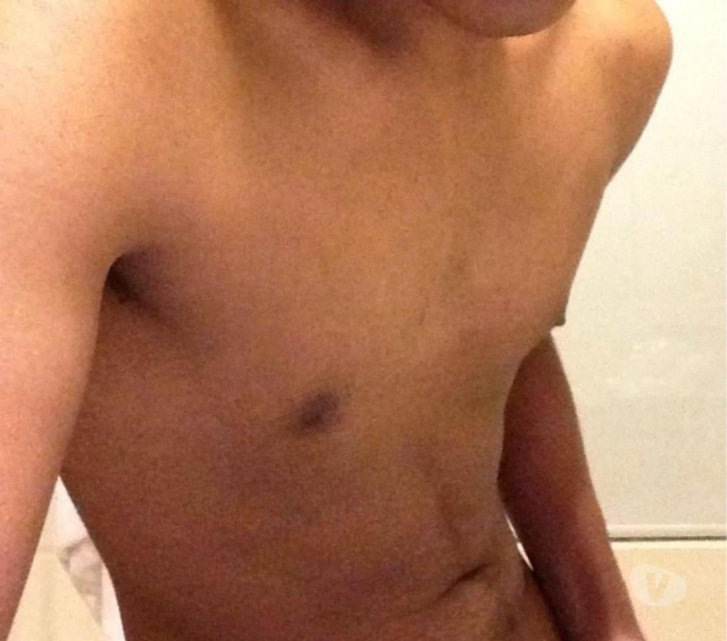 Gay massage Greater Manchester Bury - Photos for Sacred Touch, Sublime Pleasure