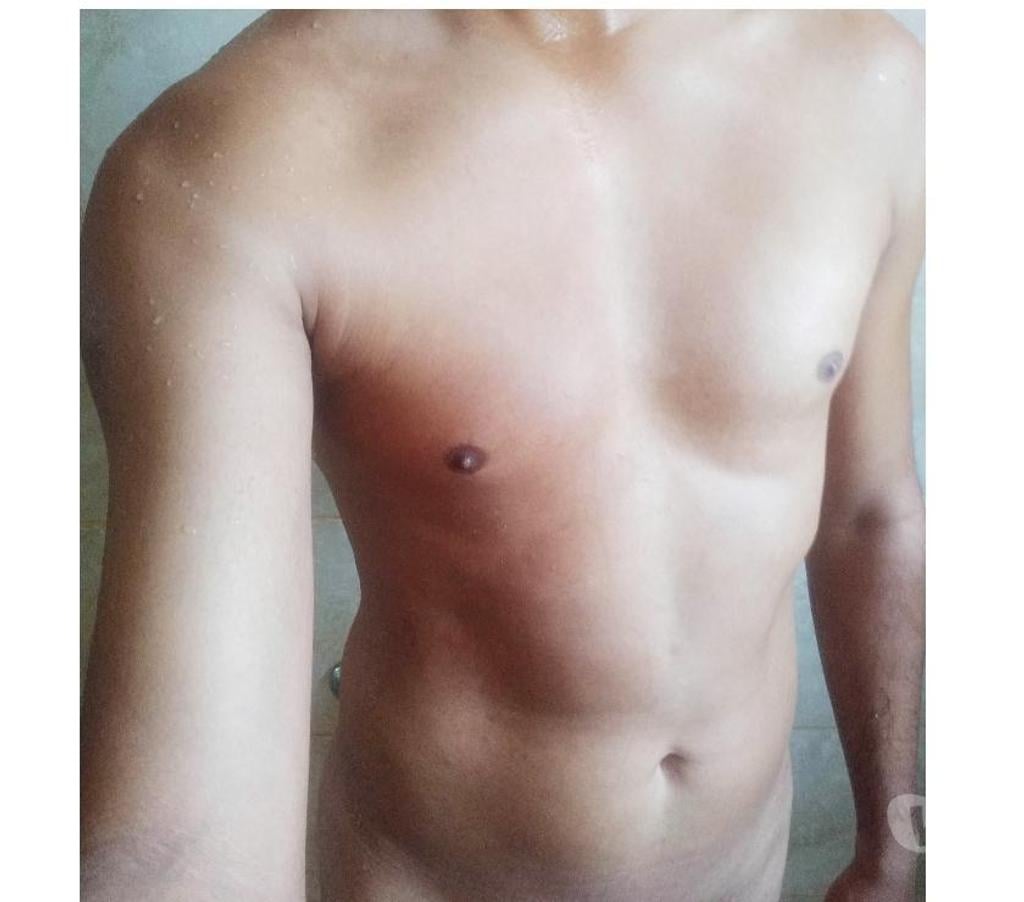 Gay massage Greater Manchester Bury - Photos for Sacred Touch, Sublime Pleasure