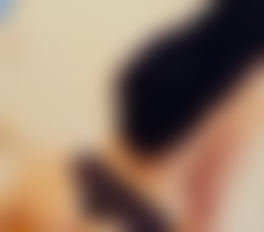 Escorts West Northamptonshire Northampton - West Northamptonshire - Photos for Therapy massage town centre any time