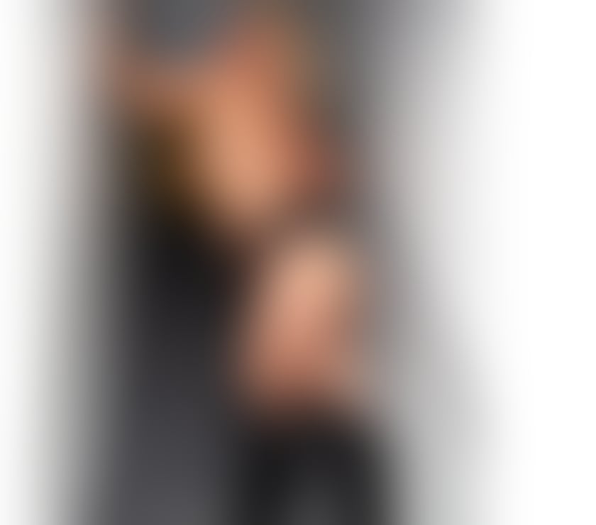 Escorts North Yorkshire Harrogate Town Centre - North Yorkshire - Photos for Escort services with Chelsee