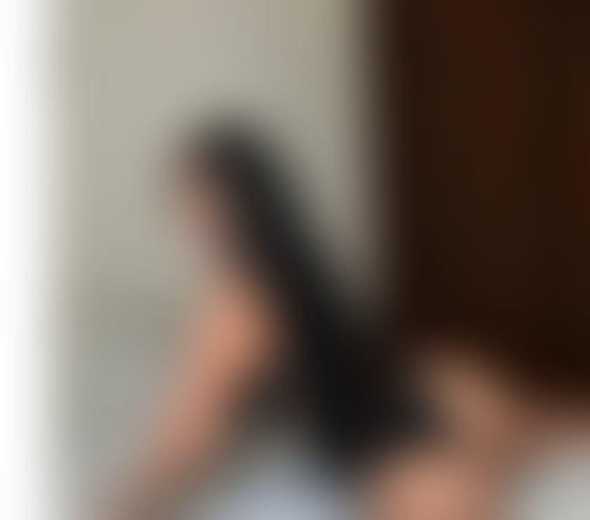 Escorts West Midlands Sandwell - Photos for Hi I'm party girl new in town party girl 🥰