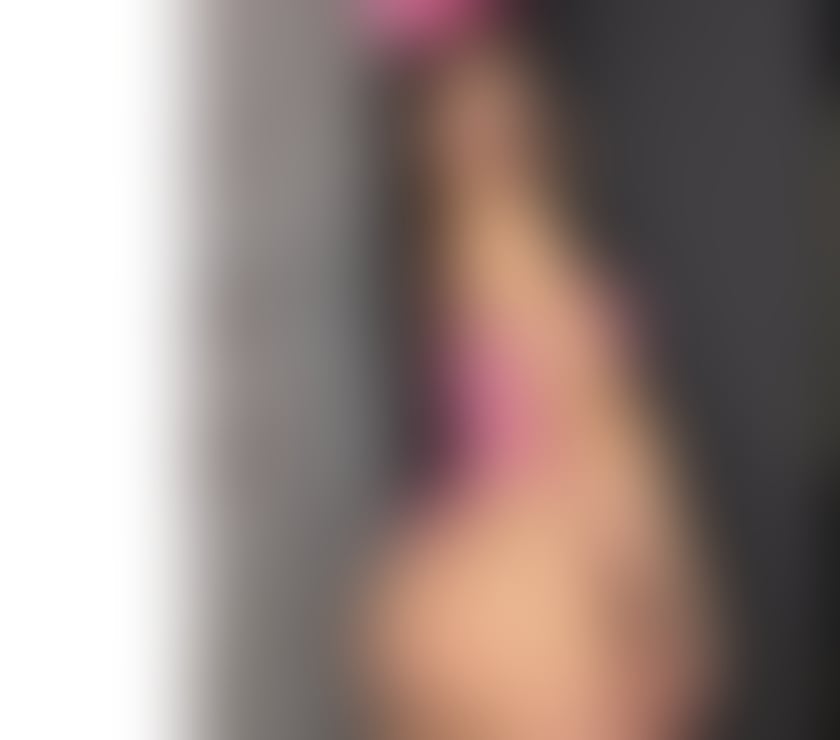 Escorts Swan Village Sandwell - Photos for Hi I'm. Aisha party girl new in town party girl 🥰