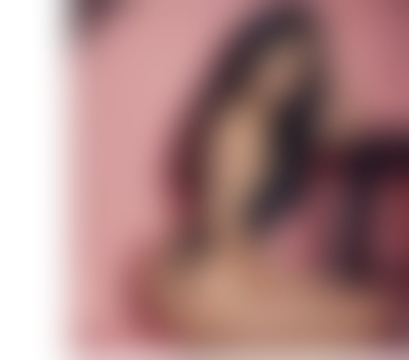 Escorts Swan Village Sandwell - Photos for Hi I'm. Roxana party girl new in town party girl 🥰