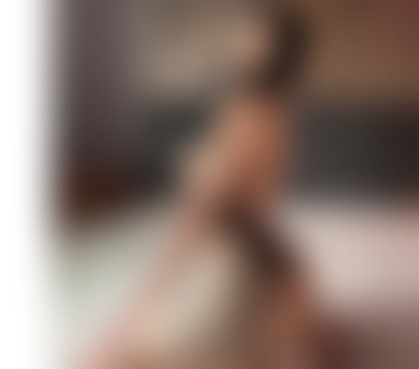 Escorts Swan Village Sandwell - Photos for Hi I'm party girl new in town party girl 🥰