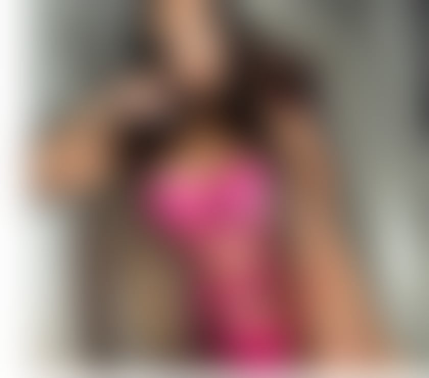 Escorts Smethwick Sandwell - Photos for Hi I'm party girl new in town party girl 🥰