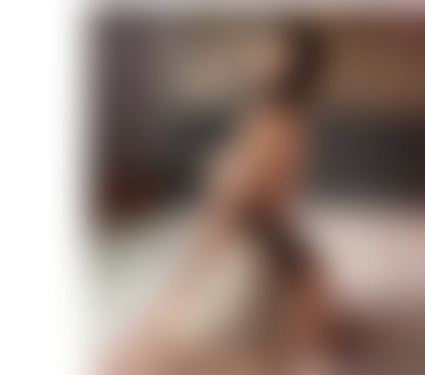 Escorts Swan Village Sandwell - Photos for Hi I'm party girl new in town party girl 🥰