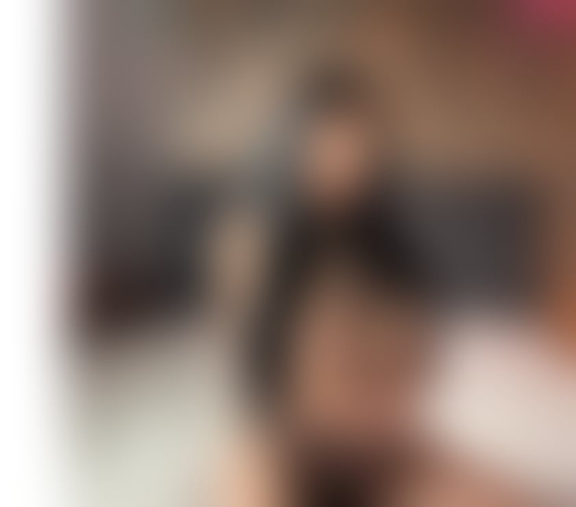 Escorts West Midlands Sandwell - Photos for Hi I'm party girl new in town party girl π₯°