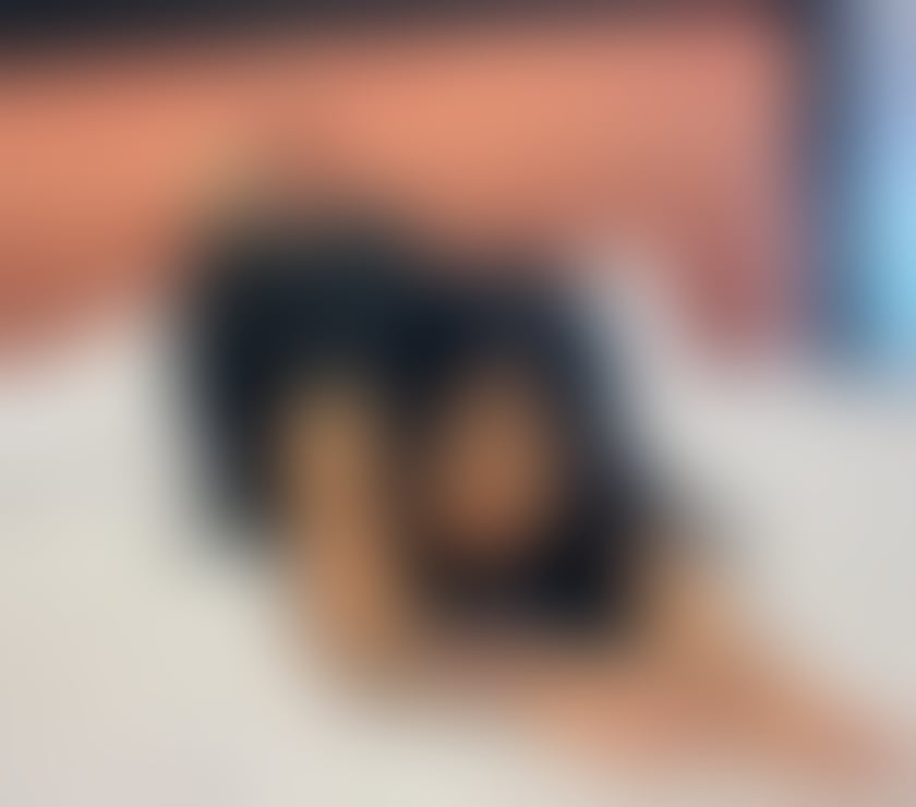 Escorts West Midlands Sandwell - Photos for Hi I'm. Aisha party girl new in town party girl 🥰