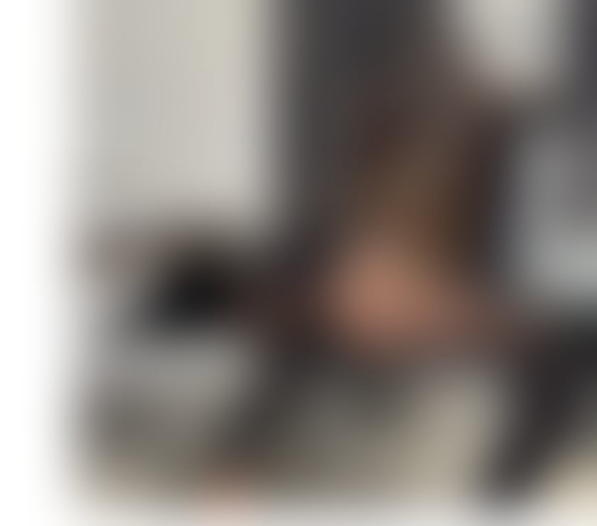 Escorts West Midlands Sandwell - Photos for Hi I'm party girl new in town party girl 🥰