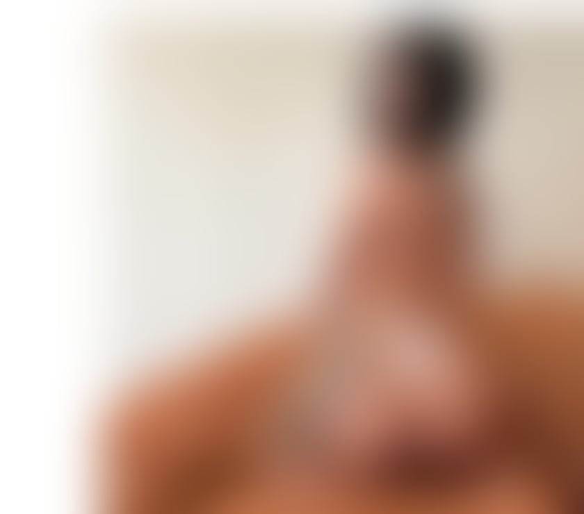 Escorts West Midlands Sandwell - Photos for Hi I'm party girl new in town party girl π₯°
